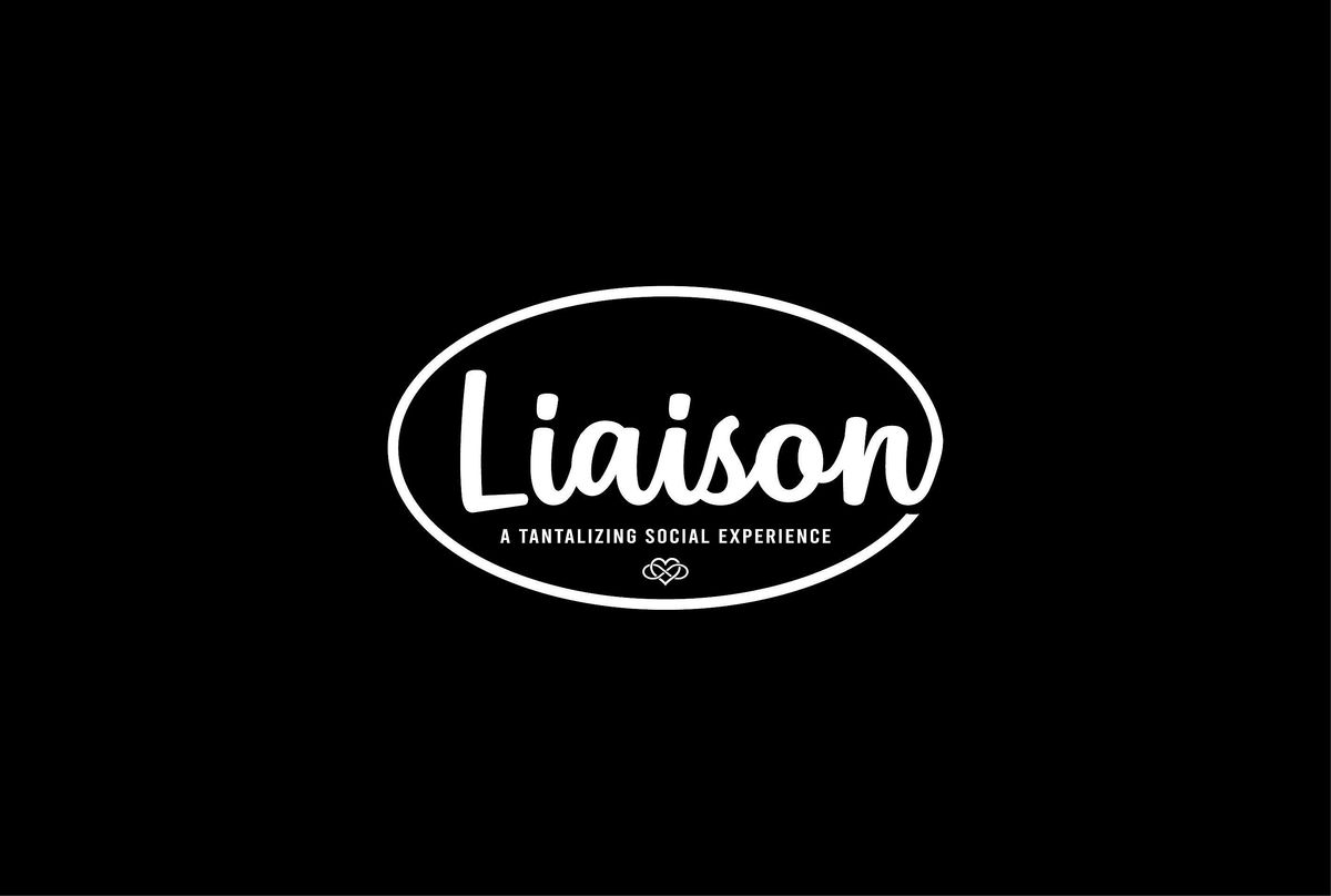 Liaison - Halloween