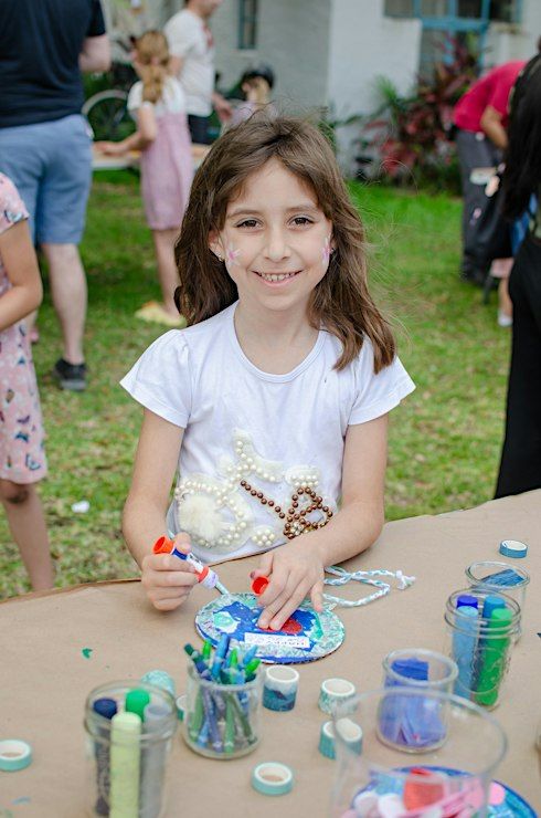 Event Photos