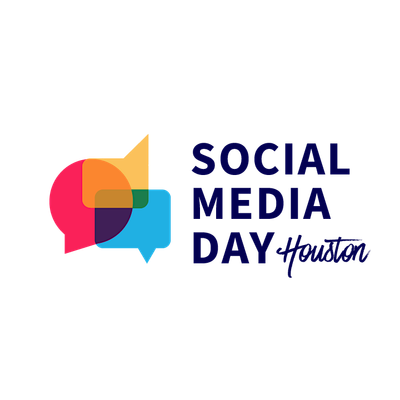 Social Media Day Houston