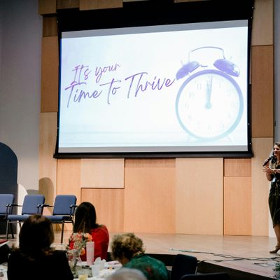 Possibilities Coaching and Consulting