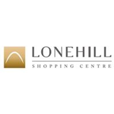 Lonehill Shopping Centre