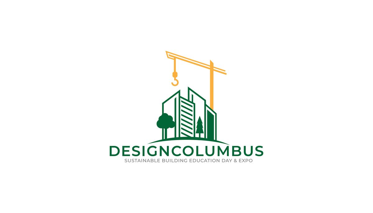 DesignColumbus 2025 Sponsorships