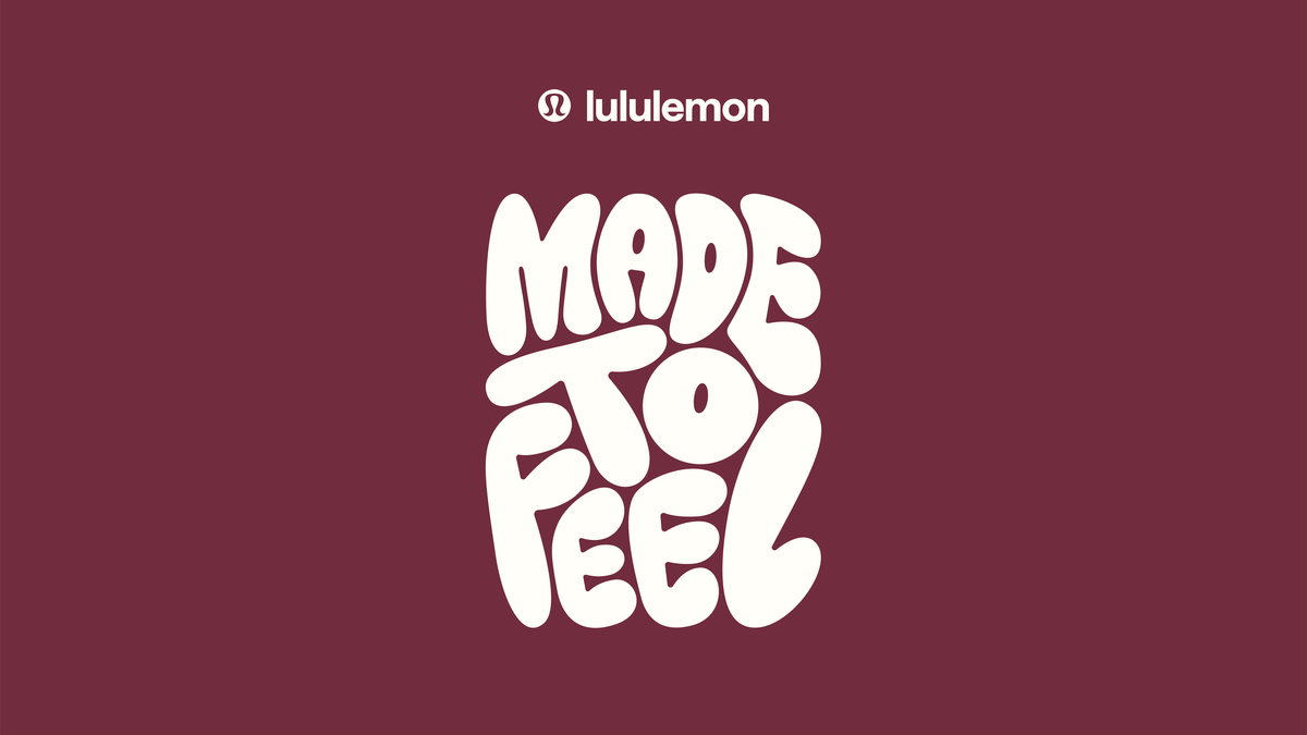 Yoga Flow de Cierre + Intenci\u00f3n