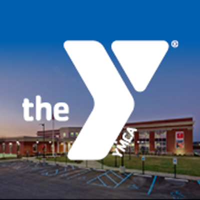 YMCA at Norton Commons