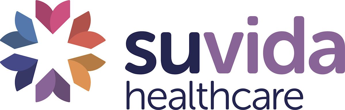 Mocktail Mixer for Medicare Agents at Suvida Healthcare