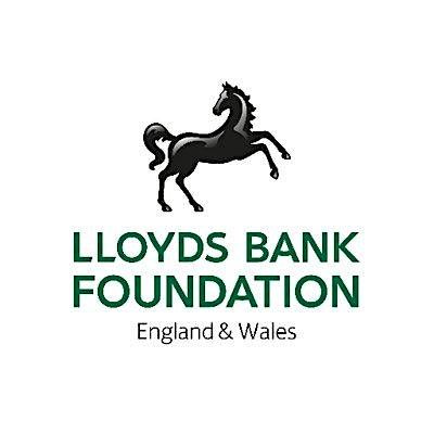 Inspire Meet the Funder Workshop with Lloyds Bank Foundation