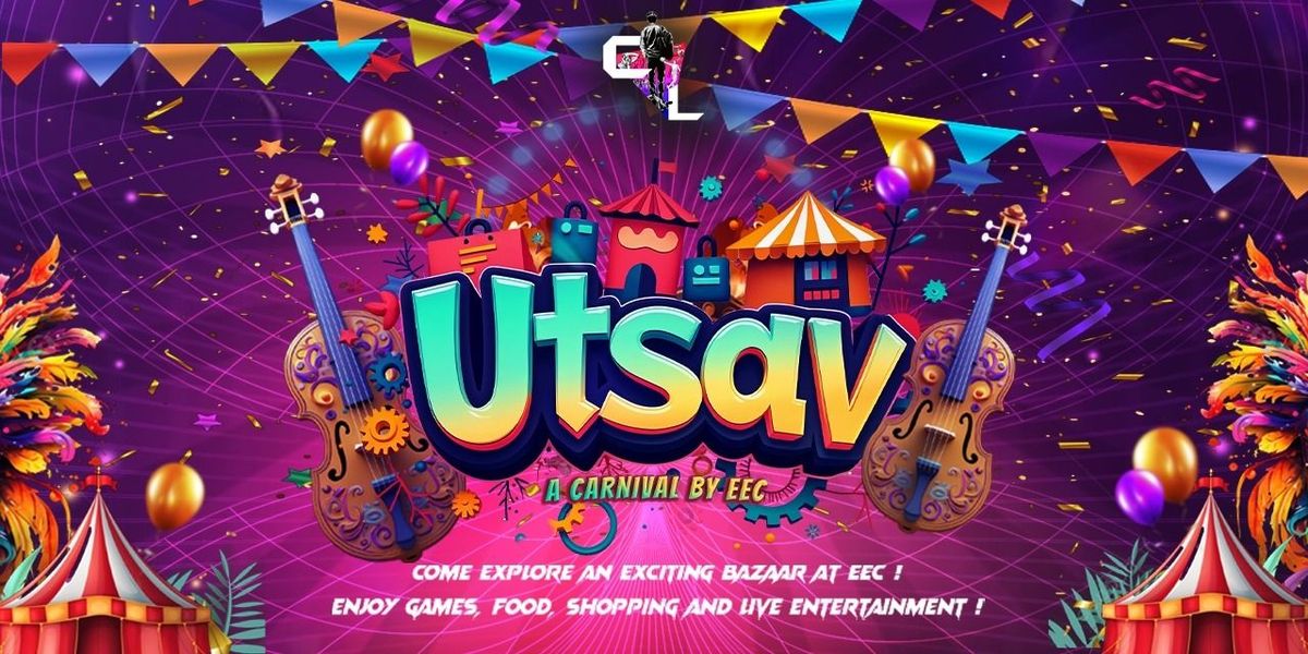 UTSAV-25