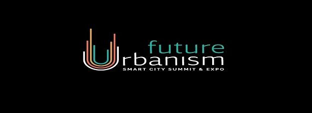 Future Urbanism & Smart City Expo & Summit 10-12 May 2023