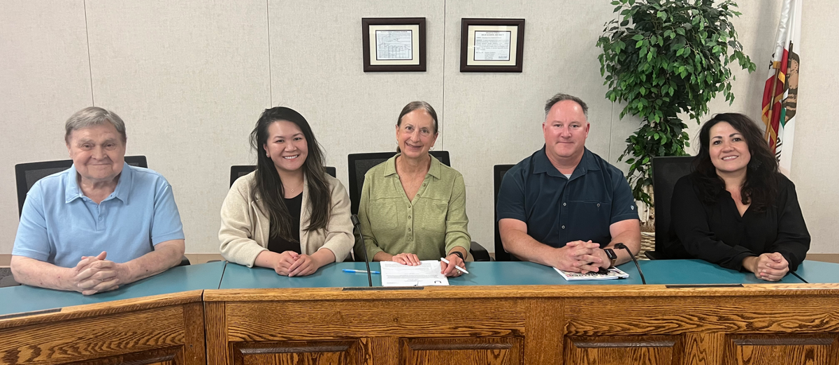 Michael Stuart at Harris Theater