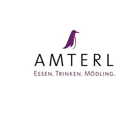 Amterl