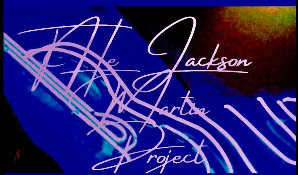 The Jackson Martin Project at Durango Hot Springs