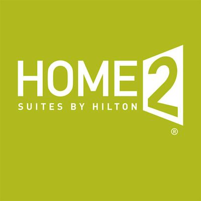 Home2 Suites Phoenix Downtown