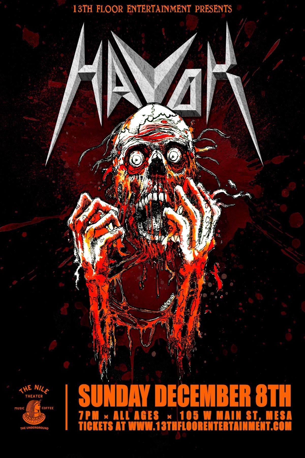 Havok