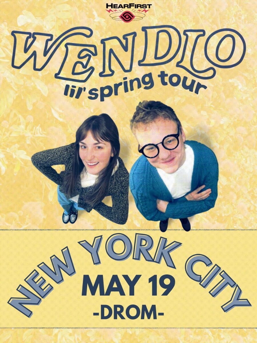 Wendlo
