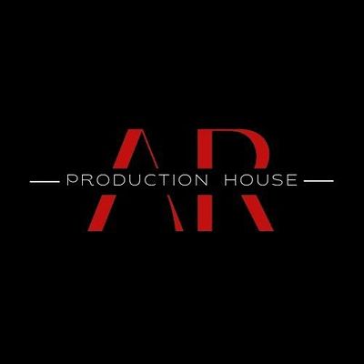 AR Production House