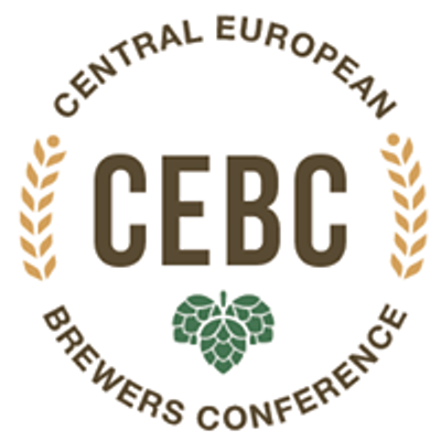 CEBC