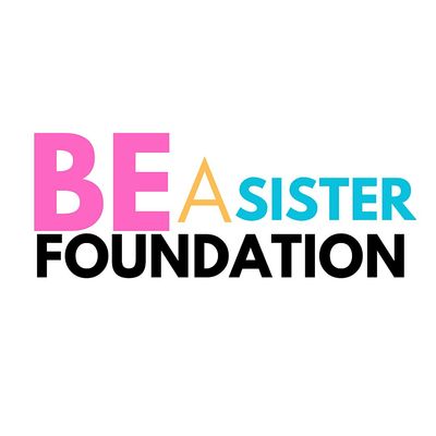 Be a Sister Foundation