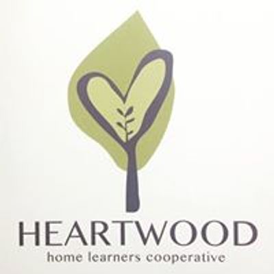 Heartwood Home Learners Cooperative