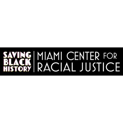 Miami Center for Racial Justice