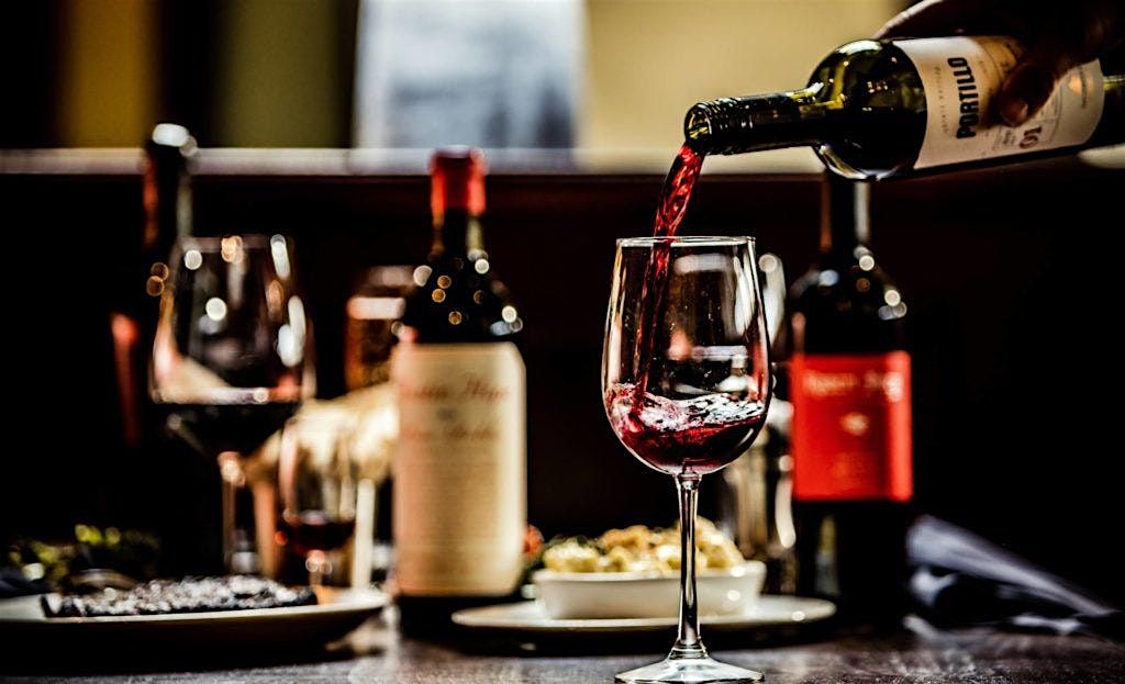 Private Wine Tasting Penthouse Apartments With Private Wine Cellar photo