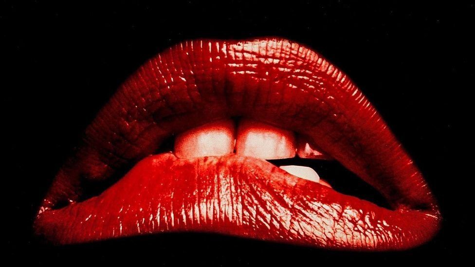 The Rocky Horror Picture Show (1975) \/\/ Midnight Screening