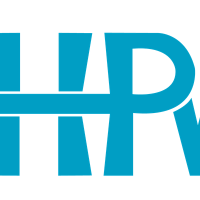Hellenic Professional Women Inc.