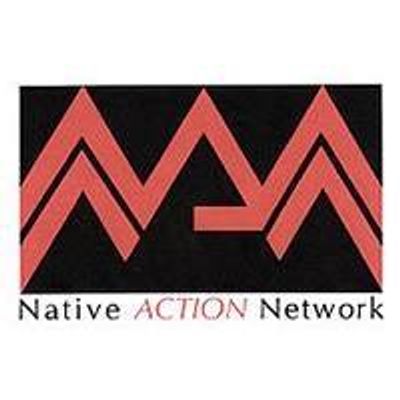 Native Action Network