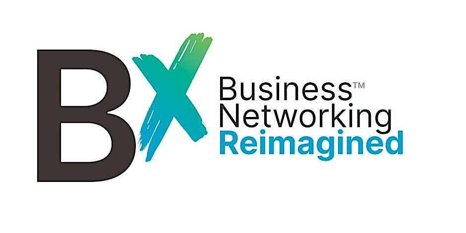 Bx Networking Ascot - Business Networking in QLD