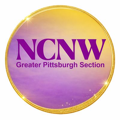 National Council of Negro Women Greater Pittsburgh