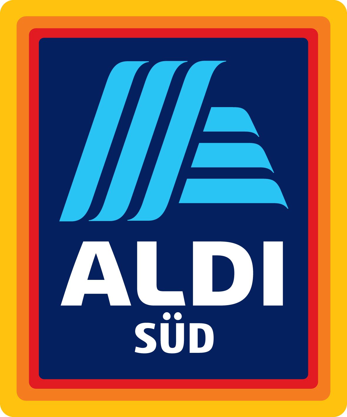 Flohmarkt \/ Tr\u00f6delmarkt ALDI Parkplatz Konstanzenstrasse 111 in N\u00fcrnberg - wir freuen uns auf Euch