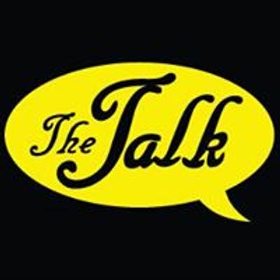 The Talk - Norwich