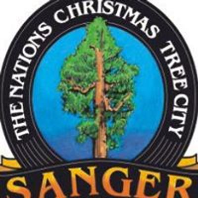 City of Sanger