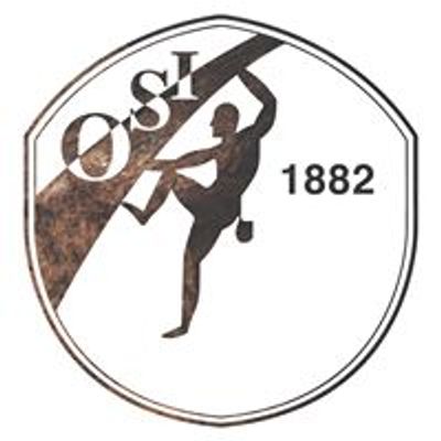 OSI Klatring
