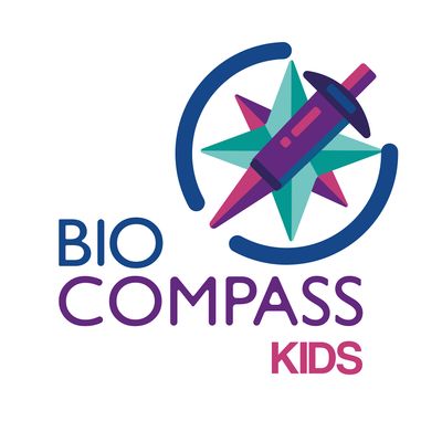 BioCompass Kids