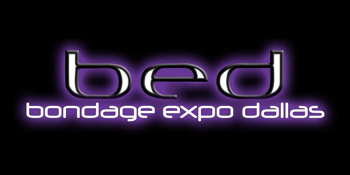 Bondage Expo Dallas 2020