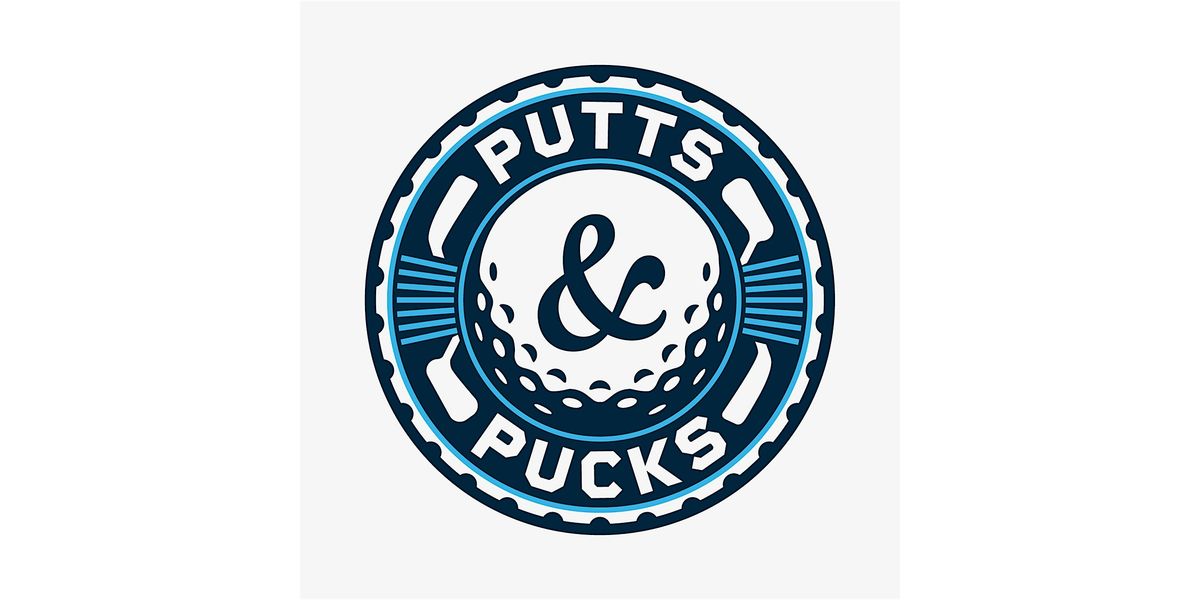 Putts & Pucks