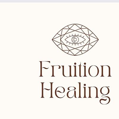 Fruition Healing