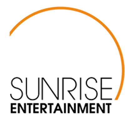 Sunrise Entertainment