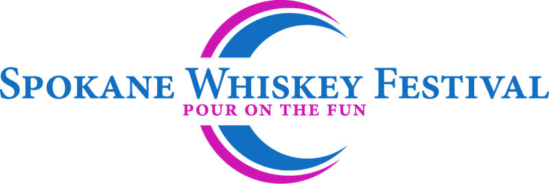 Spokane Whiskey Festival ~ Spokane Valley Event Center