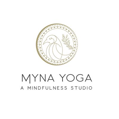 Myna Yoga