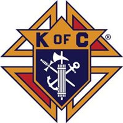 Knights of Columbus - Council 1413 of Bozeman Montana