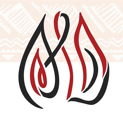 Association of Indonesian Americans