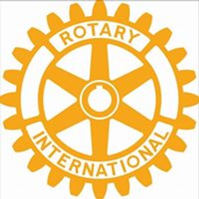 Rotary Club of Fort Lauderdale \/ Cypress Creek