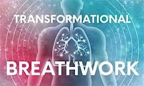 Transformational Breathwork
