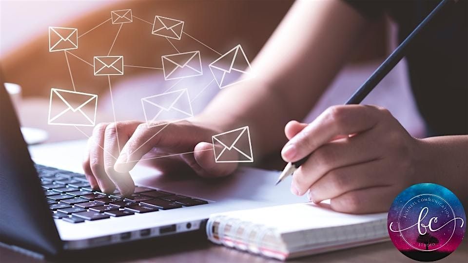 1-Day Email Writing Techniques for Better English Communication