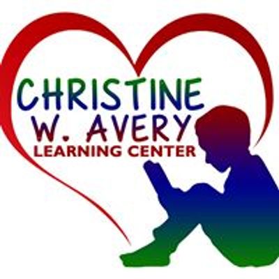 Christine W. Avery Learning Center