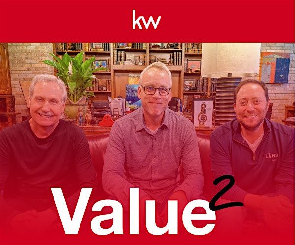 Value2: How to articulate your value to your clients