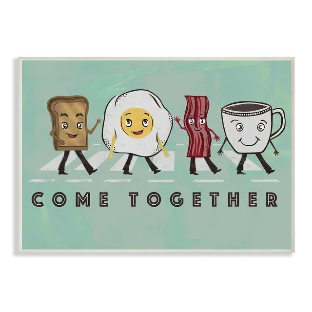 Breakfast hosted by the US Military Vets MC