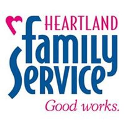 Heartland Family Service