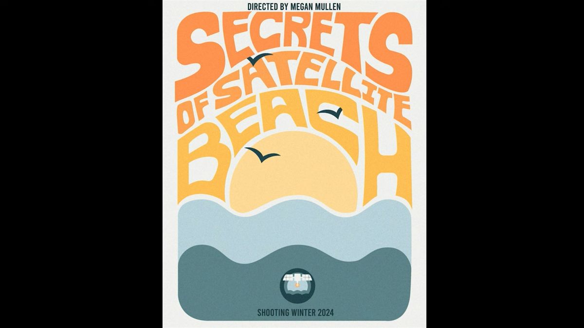 Secrets of Satellite Beach Screening